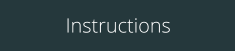 Instructions