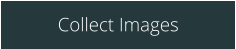 Collect Images