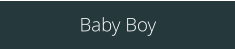 Baby Boy
