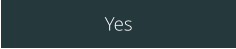 Yes
