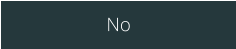 No