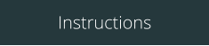 Instructions