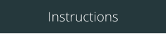 Instructions