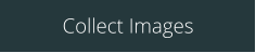 Collect Images