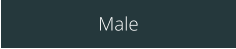 Male