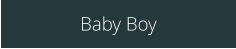 Baby Boy