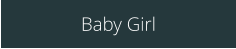 Baby Girl